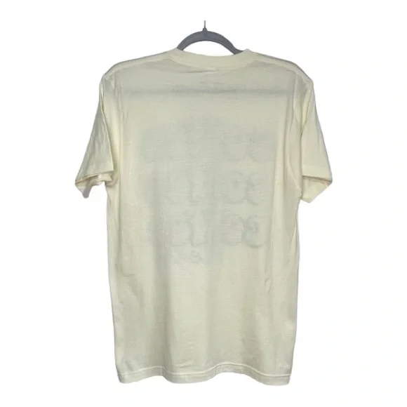 Coffee Coffee Coffee Shirt - Picture 5 of 5